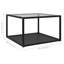 Table basse Frame-25155803-25155802-25155806