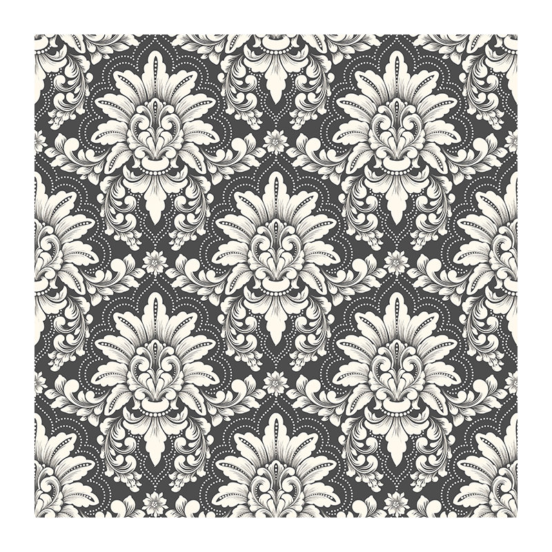 Cisbrough Matte Mural, 208 x 146cm