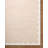 Long Island Handmade Rug-1598538964-1598538960