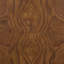 Table de chevet 2 tiroirs Frankie Burl