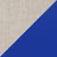 Housse et insert de coussin extérieur d'extérieur-55084542-55084543