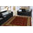 Cokeley Oriental Indoor Rug-1975591650