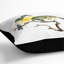 Square Cushion-56733054-56733056