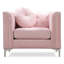 Fauteuil contemporain incliné-1645755474