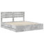 Bed Frame-77816240-77816241