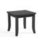 Table d'appoint Clinkscales-114983520