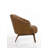 Jayden-Sean Upholstered Accent Chair-446753410
