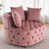 Pink is out of stock