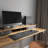 Ianthia Height Adjustable Standing Desk-1253364549