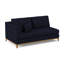 Sectional-742779617-752083073