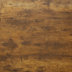 Rustic