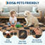 Tapis de patio imperméable à carreaux pour l'intérieur et l'extérieur-2121764167-2121764168
