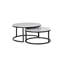Lexington Nesting Coffee Table