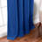 Adina Sevan Solid Thermal Grommet Curtain Panels-85516682-85516668