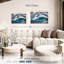 Dauphins Brampt-108875027