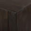 Rivka Media Console-680985998