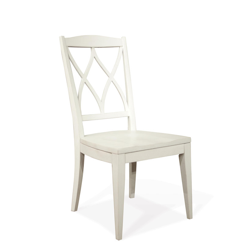 Chaise d'appoint Barrentine