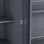 Armoire décorative-100561083
