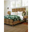 Twin Palms Coco Bay Panel Bed-18636021