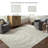 Deenbury 7'8" X 10' Area Rug-1686574737