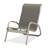Gardenella Patio Chair-45070318-47351379