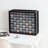 Hokku Designs Plastic Craft Case