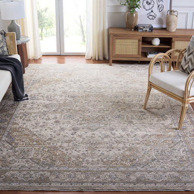 Tapis d'intérieur performance Kendal