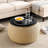 Framhild End Table-1681295935