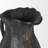 Anya Scalloped Petal Cast Metal Jug-1976882164