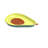 Gracie Oaks Ceramic Platter