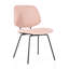 Lynn Upholstered Dining Chair-2098108638