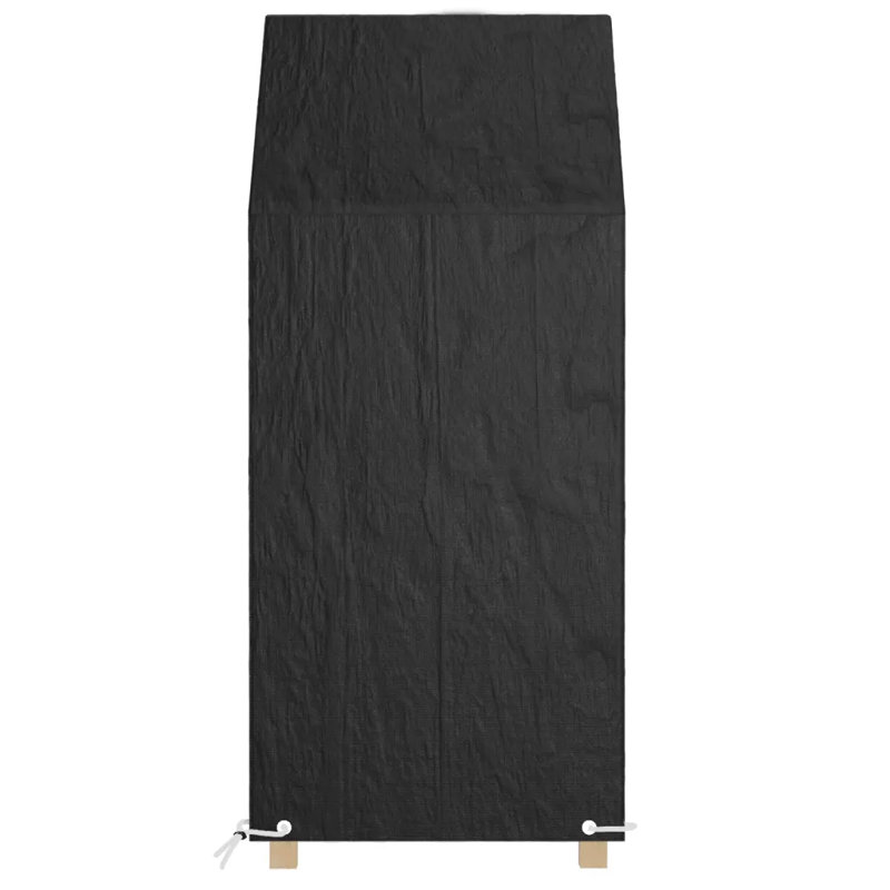 Outdoor Patio Chair Cover