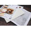 Ensemble de point de croix compté The Play Time Puppy par Luca-S