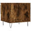 Four Leg Coffee Table with Storage-93588165