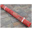 Tapis d’intérieur/extérieur fondue design abstract coucher Mattingly-1667800397