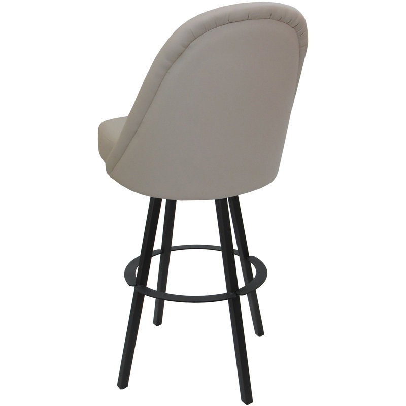 Kemora Mojave, Beige océan
