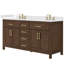 Meuble-lavabo double 66 po Beckett-128067250-128067261