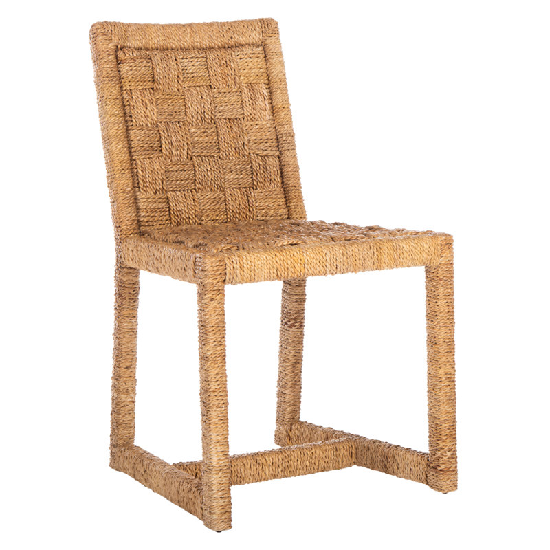 Chaise parsons Espey