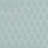 Curtain Single Panel-1737542650-1737542654