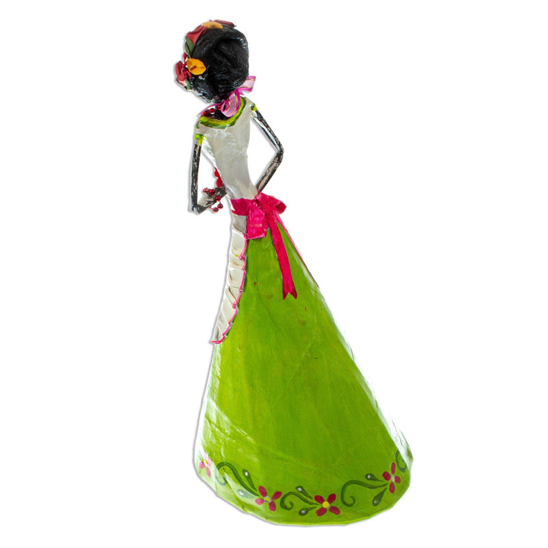 Penelope Fantasy & Sci-Fi Figurines & Sculptures