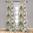 Sobhie Room Darkening Curtain Pair-1055906456