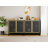 Minodora Accent Cabinet