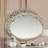 Sorina MIRROR