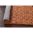 Wool Geometric Indoor Rug