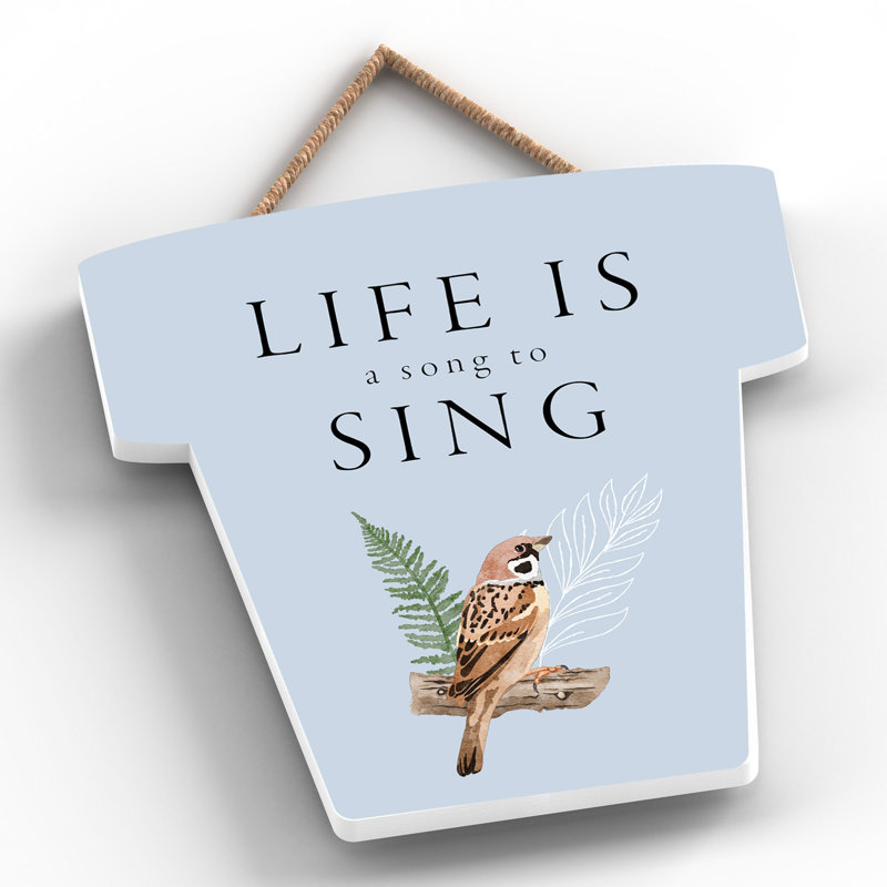 Formaran Animals Box Signs & Plaques