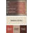 Bradlee Oriental Indoor Rug-1786233435
