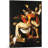 Enlèvement du Christ 1603 - impression-55668897