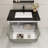 Enville 36" Single Bathroom Vanity Set-1102178461