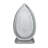 Conair Glidelite Iron With Easy Glide Soleplate