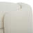Mizel 62" Upholstered Storage Bench-101093915
